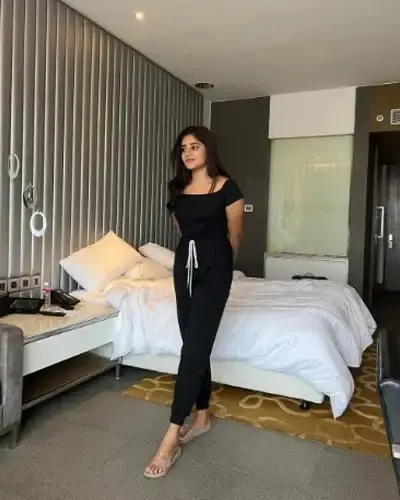 Call Girls Nasirabad Cash On Delivery