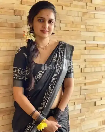 Call Girls Nasirabad Cash On Delivery