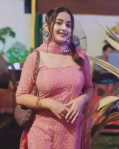 Call Girls Nasirabad Cash On Delivery