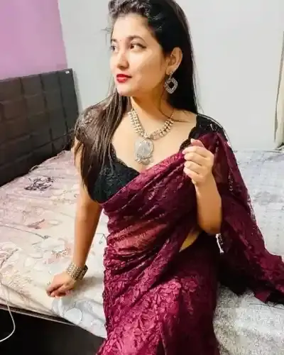 Call Girls Nasirabad Cash On Delivery