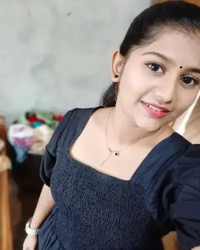 Escort In Nasirabad