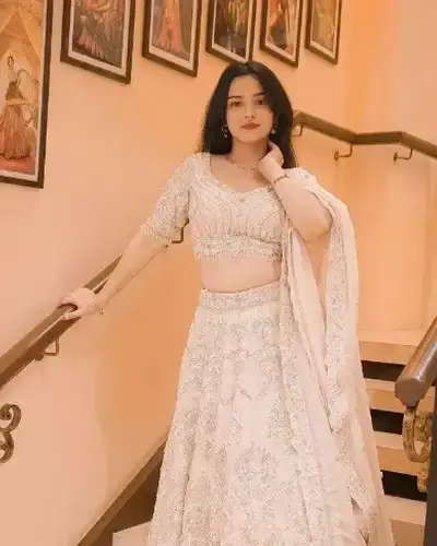 Escort Nasirabad