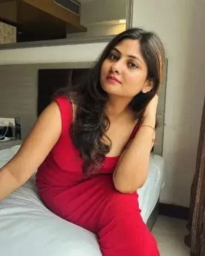 Escort Service In Nasirabad