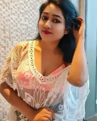 Escorts Service Nasirabad
