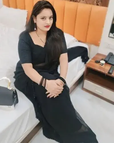 Escorts Service In Nasirabad