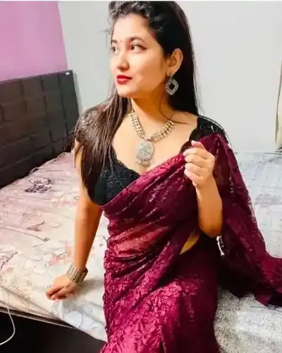 Escorts In Nasirabad