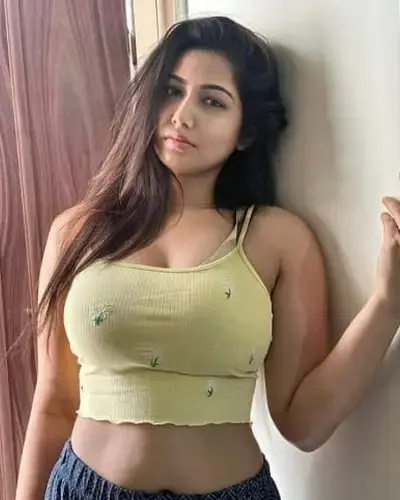 Call Girl Service Nasirabad
