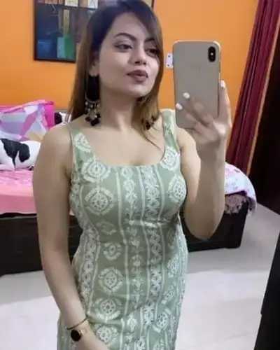 Call Girl Nasirabad
