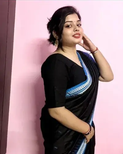 Call Girl in Nasirabad
