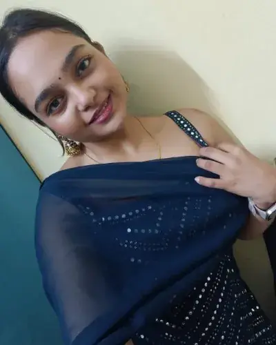 Call Girl Service in Nasirabad