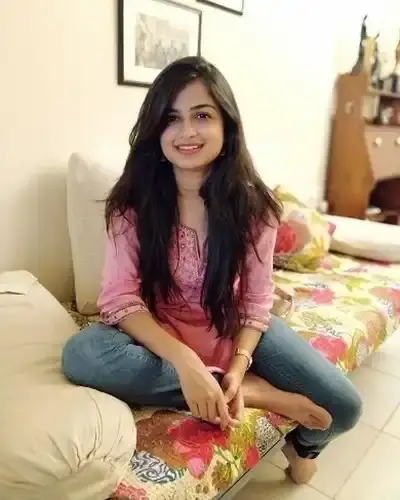 Nasirabad Call Girl Service