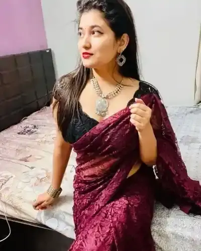 Nasirabad Call Girls Service
