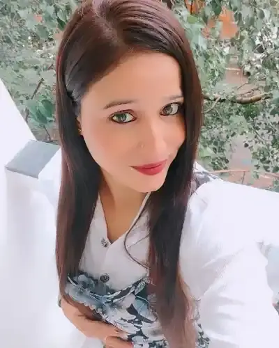 Call Girls Nasirabad