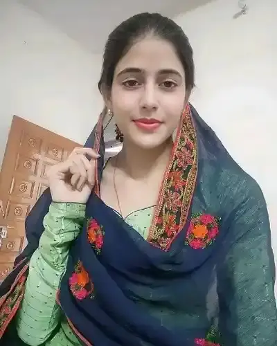 Call Girls Service Nasirabad