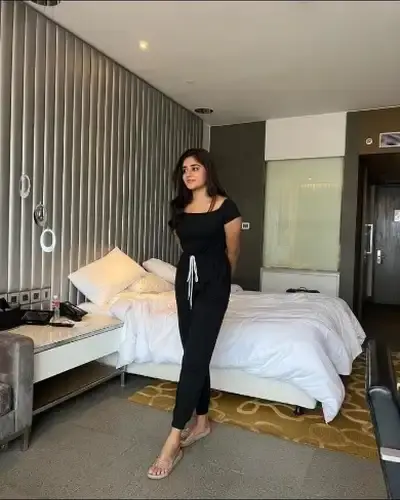 Call Girls Service in Nasirabad